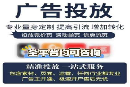 SEM优化策略：实战案例解析与优化技巧